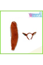2XXT Cosplay Uma Musume Pretty Derby The Decisive T.M. Opera O Cosplay Costume